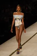 zuri